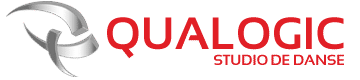 Qualogic -Studio de Dance
