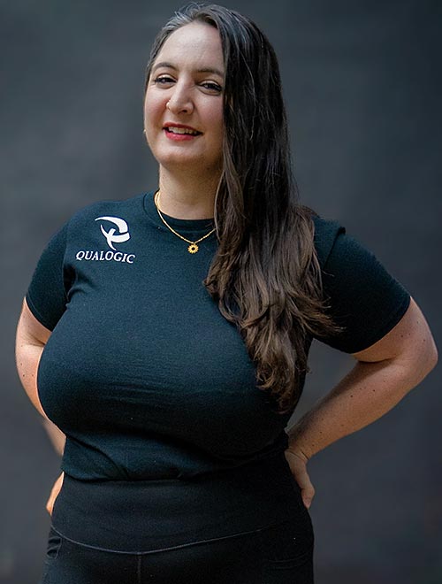veronique
